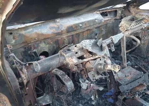 2007 Mazda Cx-7 Grand Touring z USA, uszkodzony, nr VIN JM3ER293470127131